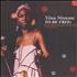 Nina Simone To Be Free: The Nina Simone Story CD-R acetate US NNSCRTO456535