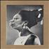 Nina Simone UK Tour tour programme UK NNSTRUK698152