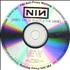 Nine Inch Nails Every Day Is Exactly The Same CD-R acetate US NINCREV435298