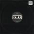 Nine Inch Nails Fixed 12