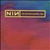 Nine Inch Nails Head Like A Hole - 2nd CD single Australian NINC5HE723778