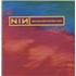 Nine Inch Nails Head Like A Hole - EX 12