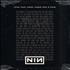 Nine Inch Nails Head Like A Hole - Sealed 12