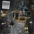 Nine Inch Nails Hesitation Marks 2-LP vinyl set UK NIN2LHE591150