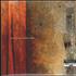 Nine Inch Nails Hesitation Marks CD album Japanese NINCDHE634766