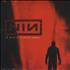 Nine Inch Nails Live: Beside You In Time [DVD Sampler] DVD US NINDDLI401525