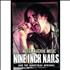 Nine Inch Nails Metal Machine Music: Nine Inch Nails And The Industrial Upri DVD UK NINDDME463876