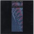 Nine Inch Nails Pretty Hate Machine - Black Vinyl - Shrink LP UNITED KINGDOM NINLPPR869906