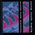 Nine Inch Nails Pretty Hate Machine CD album French NINCDPR265469