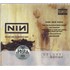 Nine Inch Nails The Downward Spiral super audio CD UK NINSATH306347