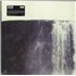 Nine Inch Nails The Fragile: Deviations 1 - Hype-stickered Shrink 4-LP vinyl set UK NIN4LTH826616