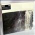 Nine Inch Nails The Fragile: Deviations 1 4-LP vinyl set UK NIN4LTH780222