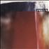 Nine Inch Nails The Fragile 2-CD album set UK NIN2CTH145203