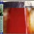 Nine Inch Nails The Fragile 2-CD album set Japanese NIN2CTH198797