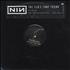Nine Inch Nails The Hand That Feeds - DFA Remixes 12