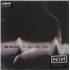 Nine Inch Nails The Hand That Feeds - Sealed 9