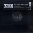 Nine Inch Nails The Hand That Feeds - The Photek Remixes - Sealed 12