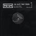 Nine Inch Nails The Hand That Feeds - The Photek Remixes 12