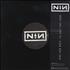 Nine Inch Nails The Hand That Feeds 9