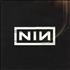 Nine Inch Nails The Hand That Feeds CD single Mexican NINC5TH324472