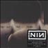 Nine Inch Nails The Hand That Feeds CD single US NINC5TH334785