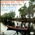 Nira Rabinovitz & Shlomo Nitzan Passover Songs vinyl LP Israeli NJ1LPPA517638