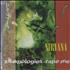 Nirvana (US) All Apologies CD single Japanese NIRC5AL143760