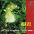 Nirvana (US) All Apologies CD single US NIRC5AL24202