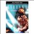 Nirvana (US) All Apologies DVD UK NIRDDAL444893