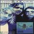 Nirvana (US) Classic Rock Albums: Nevermind book US NIRBKCL444309