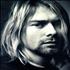 Nirvana (US) Cobain book US NIRBKCO459974