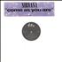 Nirvana (US) Come As You Are 12