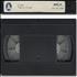 Nirvana (US) Come As You Are video UK NIRVICO393267