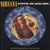 Nirvana (US) Come As You Are 12
