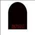 Nirvana (US) Embroidered Beanie Hat hat UK NIRHAEM339009