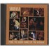 Nirvana (US) From The Muddy Banks Of The Wishkah CD album UNITED KINGDOM NIRCDFR579043