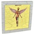Nirvana (US) In Utero - 30th Anniversary Edition cd album box set UK