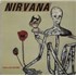 Nirvana (US) Incesticide - 1st - VG+ vinyl LP UK NIRLPIN869720