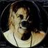 Nirvana (US) Interview - Kurt Shaped CD single UK NIRC5IN75888