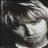 Nirvana (US) Kurt Cobain Textile Poster memorabilia US NIRMMKU435145