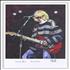 Nirvana (US) Limited Edition Print - 150 Only artwork UK NIRARLI399854