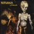 Nirvana (US) Lithium 12