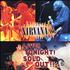 Nirvana (US) Live! Tonight! Sold Out!! laserdisc US NIRLZLI277292