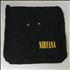 Nirvana (US) Messenger Bag memorabilia UK NIRMMME391527