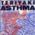 Nirvana (US) Mexican Seafood - On Teriyaki Asthma 7