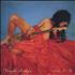 Nirvana (US) Mexican Seafood CD album US NIRCDME266066