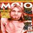 Nirvana (US) Mojo magazine UK NIRMAMO427220