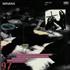 Nirvana (US) Molly's Lips - Green Vinyl 7