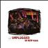Nirvana (US) MTV Unplugged In New York SHM CD Japanese NIRHMMT464696