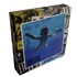 Nirvana (US) Nevermind - 30th Anniversary Super Deluxe 8-LP Box Set vinyl box set UK NIRVXNE810726